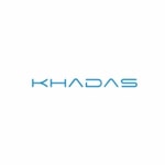 Khadas coupon codes
