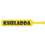 Kheladda discount codes