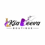 Kia Deeva Boutique coupon codes