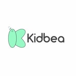 Kidbea discount codes