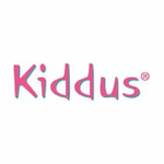 Kiddus coupon codes