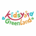Kidsyard Greenland coupon codes
