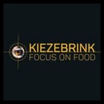 Kiezebrink discount codes