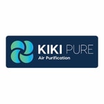 KIKI Pure coupon codes