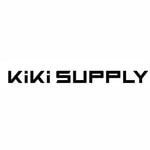 KIKI SUPPLY coupon codes