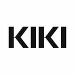 KIKI World coupon codes