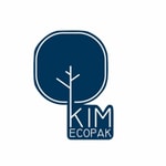 KimEcopak promo codes