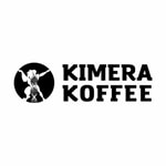 KIMERA KOFFEE coupon codes