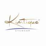 Kimtique Eyewear coupon codes
