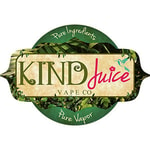 KIND Juice coupon codes