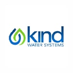 Kind Water Systems coupon codes