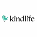 Kindlife discount codes