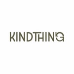 Kindthing coupon codes