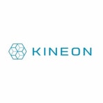 Kineon coupon codes