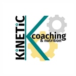 Kinetic Coaching NW discount codes