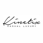 Kinetix Clothing coupon codes