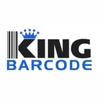 King Barcode coupon codes