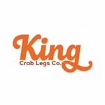 King Crab Legs coupon codes