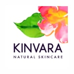 Kinvara Skincare discount codes