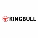 Kingbull Bikes coupon codes