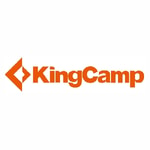 KingCamp Outdoors coupon codes