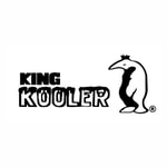 KingKooler coupon codes