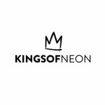 Kings Of Neon coupon codes
