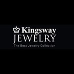 Kingsway Jewelry coupon codes