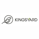 Kingsyard coupon codes