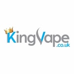 KingVape discount codes