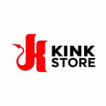Kink Store coupon codes