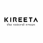Kireeta discount codes