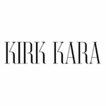 Kirk Kara coupon codes