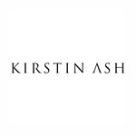 Kirstin Ash coupon codes