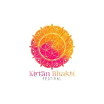 Kirtan Bhakti Festival códigos descuento