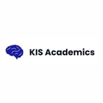 KIS Academics coupon codes