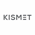 Kismet London discount codes