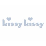 Kissy Kissy coupon codes