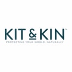 Kit & Kin discount codes