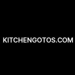Kitchengotos.com coupon codes