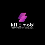Kite.Mobi discount codes