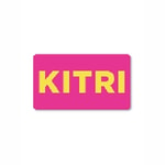 Kitri Studio discount codes
