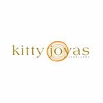 Kitty Joyas discount codes