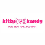 Kitty Kandy coupon codes