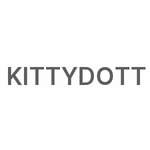 KITTYDOTT coupon codes