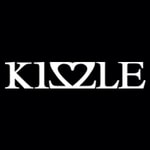 kizzle.net gutscheincodes