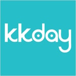 KKday discount codes