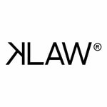 KLAW Footwear coupon codes