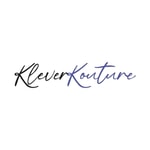 Klever Kouture discount codes