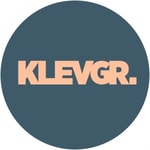 Klevgrand coupon codes